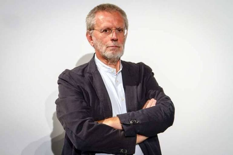CIRRI